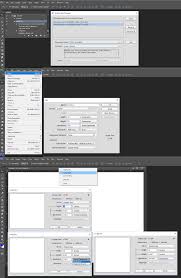 Dots per inch in cm. Why Does Photoshop Open Image As Pixels Per Cm Not Adobe Support Community 9383886