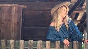 Krajpiotr żyła rozstał się z żoną. Byla Zona Piotra Zyly Pochwalila Sie Zdjeciami Z Sesji Pokazala Nogi Co Za Widok Foto Zestadionu