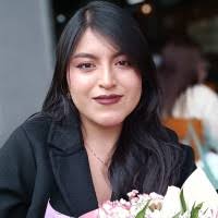 70+ "Sandra Aguirre" profiles