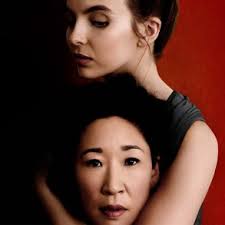 Killing Eve Recap: 3.07 'Beautiful Monster'