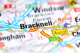 Find either the exchange tutor or brugsen bursen. First Look Inside The Grand Exchange See Stylish Interiors At Bracknell S Game Changing Development Berkshire Live