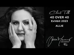 Jana Marcus Photography