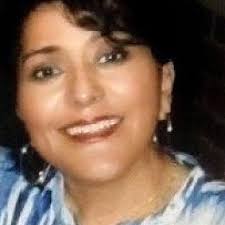 BBaca Engineering, LLC Phoenix FHA Home Commercial Inspectors and Engineers