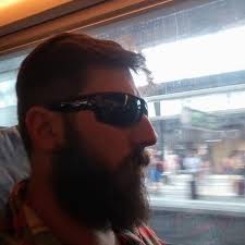 Why cant they show the reactions of the UN members