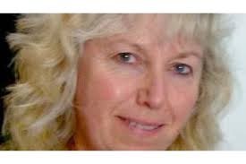 Psychologue à Eybens, 38320.