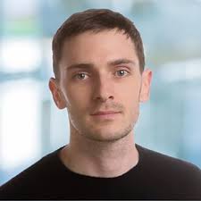 The Dawn Phenomenon: Causes & How to Fix It