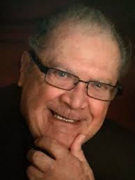 Dallas Michael Grekoff Obituary December 29, 2015