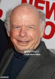 1,858 Wallace Shawn Photos & High Res Pictures