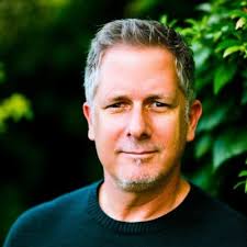 Kay Stoner, CEC, RAIA