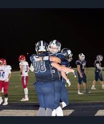 Getting to know the Hattens