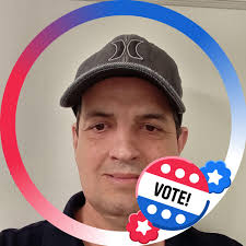 Devin Norris updated his cover photo.