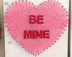 Pin On Yarn Valentine S Day