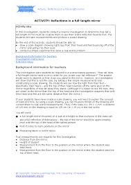Rule-based Data Selection for LLMs: A Novel Framework and DPP ...