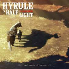 The Marcus Hedges Trend Orchestra