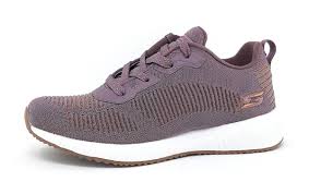A.s.98 pantoletten für damen adidas (alle) pantoletten für damen adidas originals pantoletten für damen adidas performance pantoletten für damen afs schuhe pantoletten für damen ahornzweig pantoletten für damen aigle pantoletten für damen aigner pantoletten für damen alba moda pantoletten für damen alberta ferretti pantoletten für damen aldo (alle) pantoletten für damen aldo. Skechers Bobs Squad Sportschuhe Damen Laufschuhe Sportschuh Rosa Sport H D Shoes And More