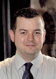 Quality is a point of pride