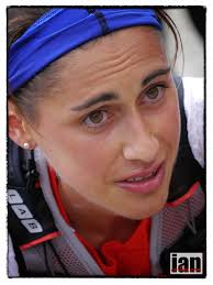 Transvulcania La Palma 2014