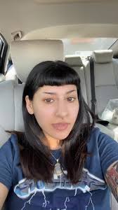 Fast Acting Depressant Subway