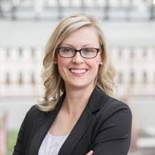 Congratulations Wayne Irvine