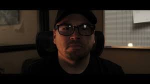 Aaron Peloquin's Instagram, Twitter & Facebook