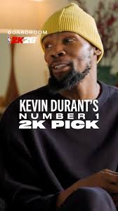 We've got even more 2K classics loaded up for Season 3 🔥 Which track are  you most excited to have back in the game?