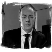 Remco Liet Email & Phone Number