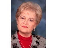 Suzette Byrne's Instagram, Twitter & Facebook