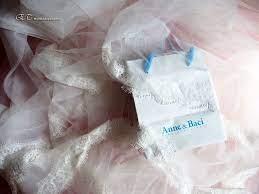 开箱 anne baci time piece time piece anne pieces