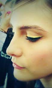 Nordstrom Beauty On Twitter Skin Makeup Hair Makeup Makeup Obsession