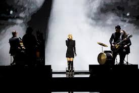 Изучайте релизы hooverphonic на discogs. Qg8qhcs7szdmam