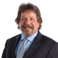 1200+ "Kubin" profiles