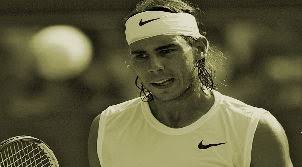 'i was lucky at some moments. Rafael Nadal S Exklusive Top Platze Auf Mallorca