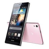 Maybe you would like to learn more about one of these? Huawei Ascend G6 4g Beschreibung Und Parameter