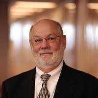 Patrick Staples Email & Phone Number