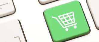 Est ce que cela existe? Debouches Apres Un Bts Mco 24 Metiers Et 30 Poursuites D Etudes Possibles