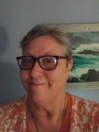 Boothbay Region Historical Society holds 55th annual meeting