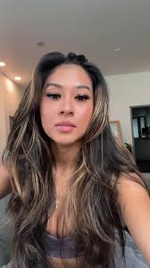 French Lavender Cloud Body Wash