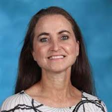 Visual & Performing Arts