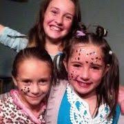 Jude Russo Rieger (riegervic)