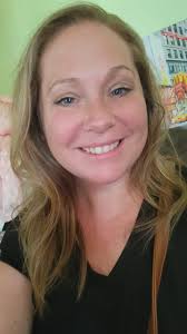 Introduction of Rev. Paul E. Nash and his Ministry