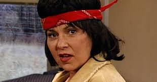 Roseanne's' Final Season Has Aged Better Than You Think