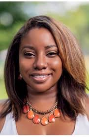 Southampton, NJ Real Estate Agents