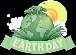 Our behavior towards other people could. Prangad Khanna S Tweet Better Environment For Better Tomorrow Let S Make Our Planet A Better Place To Live In Happy World Environment Day Environmentday Environment Worldenvironmentday Sustainable Gogreen Green Earth