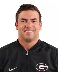 2025-26 Women's Tennis Roster