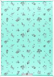 Maybe you would like to learn more about one of these? Aluminum Puzzle Frame Disney Safety Panel White For 1000 Pieces White 51x73 5 Cm Discovery Japan Mall Shopping Japanese Products From Japan