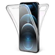 All the cases featured on our list of the best iphone covers of 2020 are independently selected by our team. Apple Iphone 12 Pro Max Clear Cases