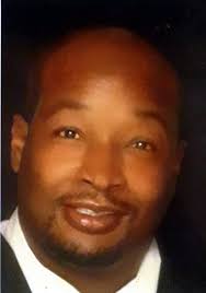 James Wellington Starr Jr. Obituary