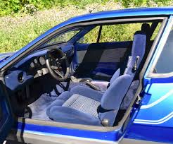 Image result for Obsidienne 1982 Renault