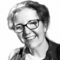 60+ "Karen Aitken" profiles