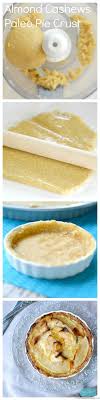 Paleo Apple Pie Sweetashoney Nz Paleo Sweets Gluten Free Desserts Paleo Dessert